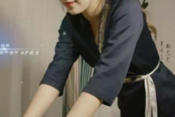 北京石景山桑拿会所之心血管适应性训练